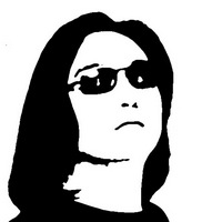 Gao Ming